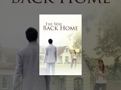 The Way Back Home