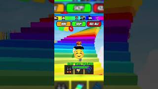 Thank you for watching ☺ #roblox #robloxedit #shortsfeed #shortsviral #trendingshorts #gaming #games