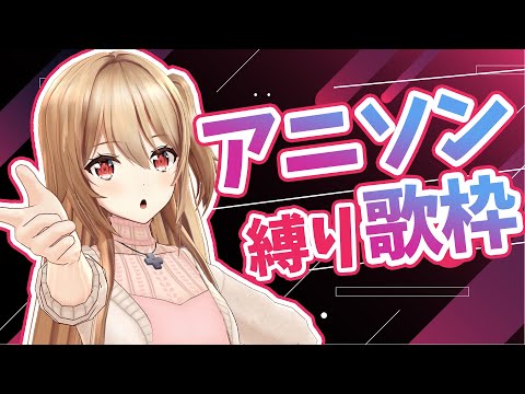 夢咲楓 - YouTube