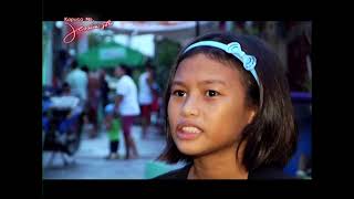 Stroke at rayuma… nararanasan na rin ng mga kabataan | Kapuso Mo, Jessica Soho