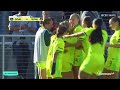 Racing Louisville FC vs. Washington Spirit: Extended Highlights | NWSL | W Golazo