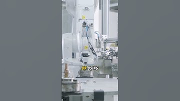 Automate to Innovate – Work Smarter, Not Harder! #hashtags