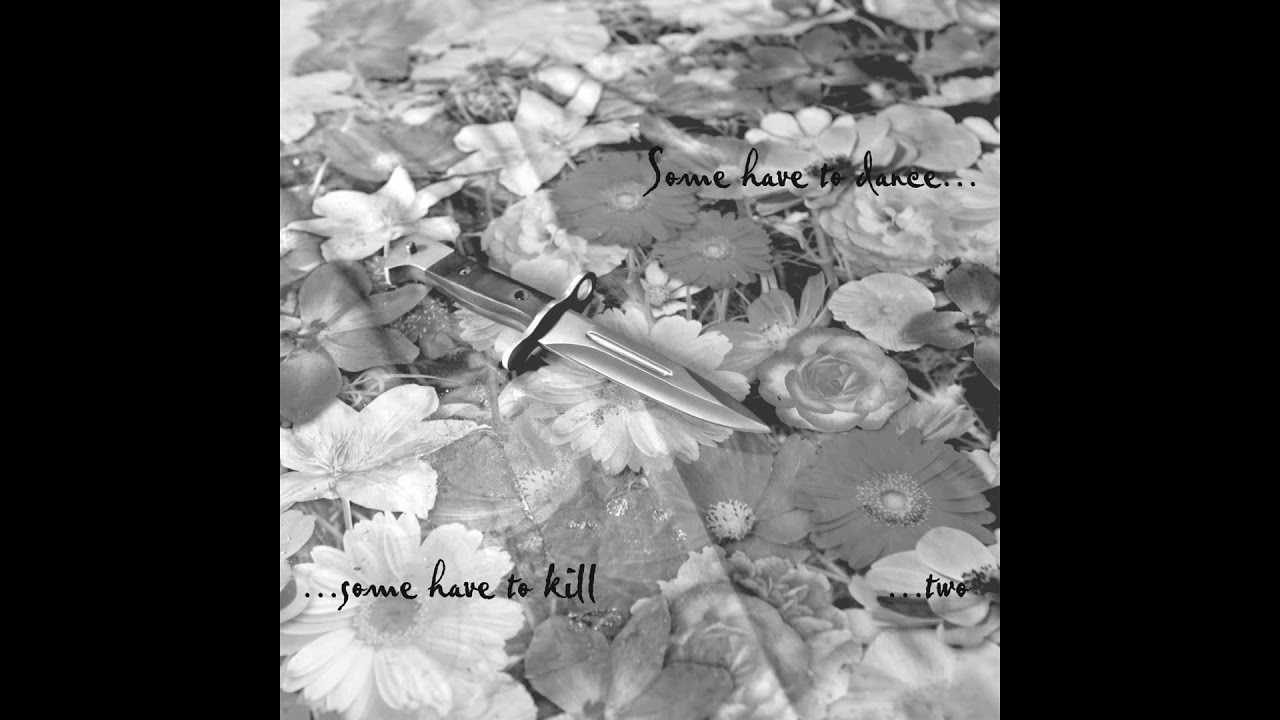 Obejrzyj Dmitry Distant & Gestalt - Victim w YouTube Obejrzyj Dmitry Distant & Gestalt - Victim w YouTube