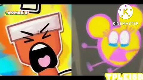 All Preview 2 Deepfake That I Made Season 2 Part 7