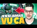 JE RÉAGIS AU FREESTYLER NOVEL ! (J'ai jamais vu ça wtf)