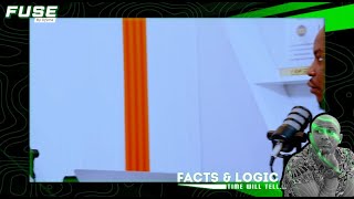 SEREKALI YA MSETO YA NETA NA WENZIE KUNAMPASUKO UANAO SABABISHWA NA NADHARIA