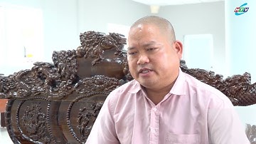 NHÀ PHỐ VÀ ĐẤT NỀN KDC MỸ HẠNH BẮC