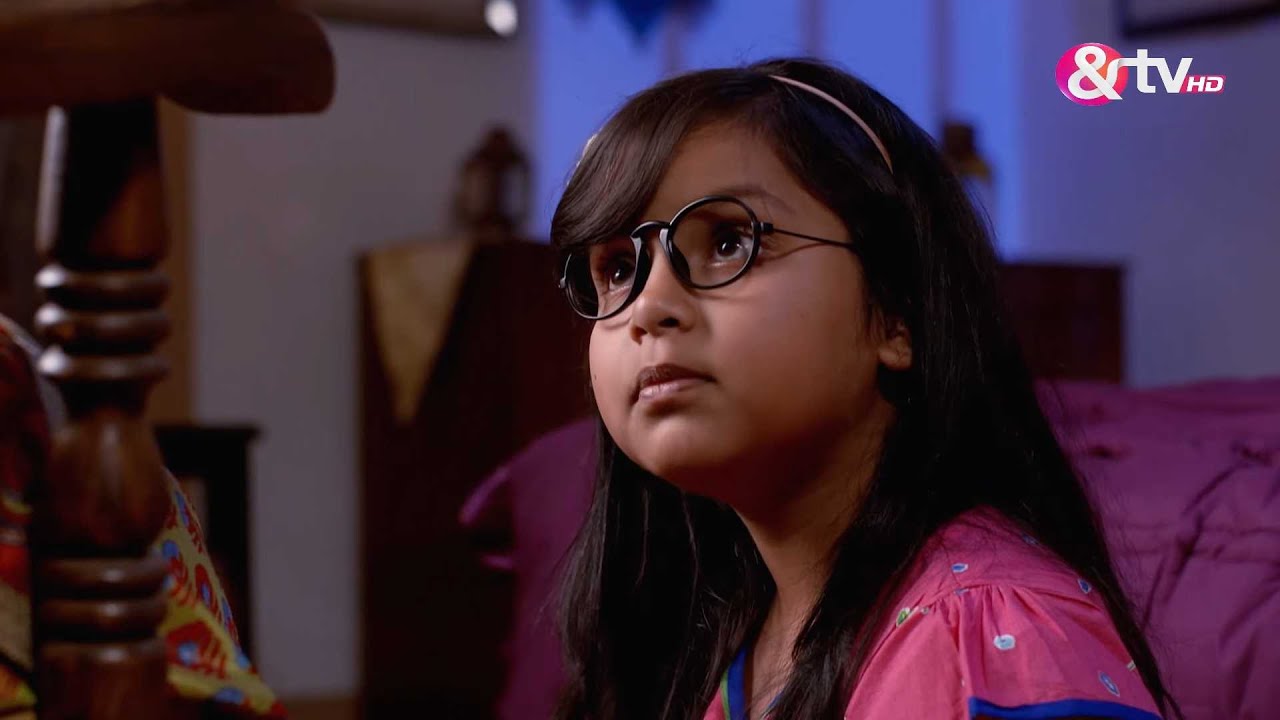 EP 175Варис- Индийское телешоу хинди - и телевидение