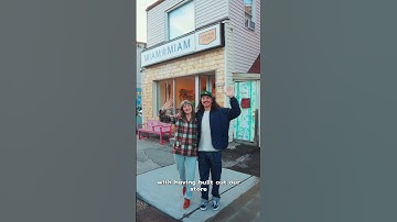 Cribbage Boarding with my new Onefinity CNC 🛹💕