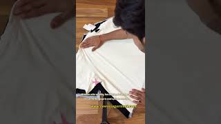 We are professional clothing supplier from China.We have many latest styles with low MOQ.