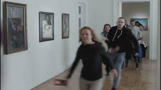 CHANGHONG CHIQGalery #changhong #chiq #plusmore #andriod #smarttv #television #movie