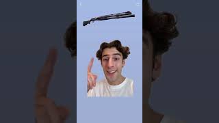 Everything Unvaulted In Fortnite Chapter 4