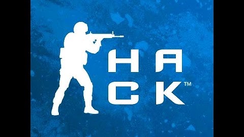Counter - Strike WaRzOnE EP2 HACKING!!! HACK LINK IN DESC!!!!11!1!!11!!!