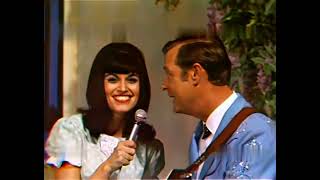 Watch Kay Adams Devil Like Me needs An Angel Like You video