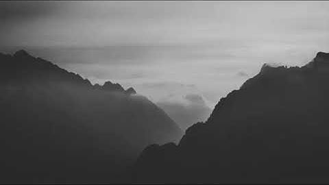 تلاوة هادئة ترقق القلوب عطر مسامعك وأرح قلبك ما أجملها