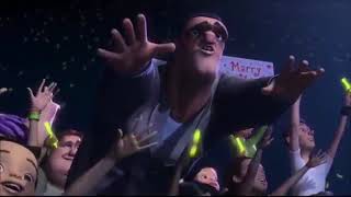 Thewildanimal13 Random Comic Frenzy 21 Clip 13