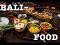 Our Top BALI FOOD and RESTAURANT Guide