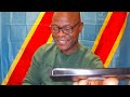 21Jul PIГ GES TENDUS PAR FATSHI ГЂ KAGAME AUX USA QUATARрџ ЄрџЏївњЊрџЏїGEN FRANK TUMBA ESPION FRANГ AIS 21Jul PIГ GES TENDUS PAR FATSHI ГЂ KAGAME AUX USA QUATARрџ ЄрџЏївњЊрџЏїGEN FRANK TUMBA ESPION FRANГ AIS