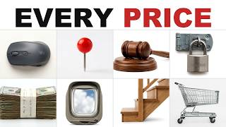 Every Surveillance Pricing Trick Explained in 9 Minutes Every Surveillance Pricing Trick Explained in 9 Minutes