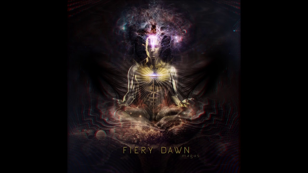 Obejrzyj Fiery Dawn - Magus | Full Album w YouTube Obejrzyj Fiery Dawn - Magus | Full Album w YouTube