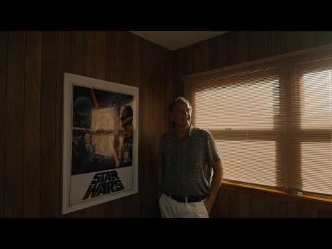 Iowa, Across the Pacific | "To me, they are America"