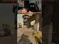 My kind of Lobbies #warzone #callofduty #rebirth #rebirthisland