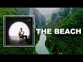 GIVĒON - THE BEACH (Lyrics)
