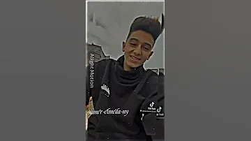 تصميمي سامر المدني ولع نار قلبي لما شافها 
