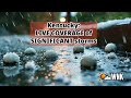 Dangerous storm coverage for kentucky kywx wx kentucky kentuckyweather