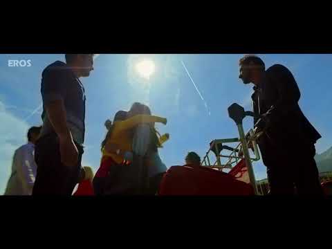 Bas Teri Bas Teri Dhoom Dhaam New Video Song Action Jaction Ajay Devgan Yami Gautam