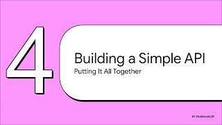[Java Spring] 7. Database Integration with Spring Boot