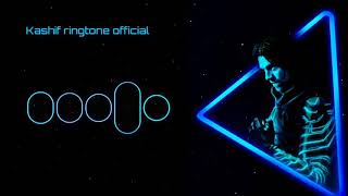 surprise surprise mother 🖕🏻the king is back || new attitude boys ringtone Thumb