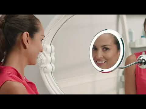 Make Up Flexible