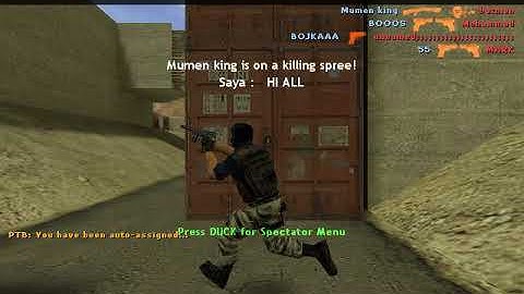 how to set admin or VIP or S.admin password or owner. 100% easiest way