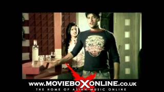 TERA NAAM - NACHHATAR GILL