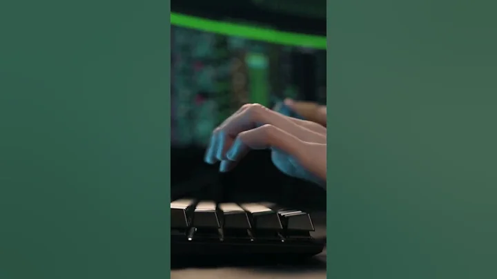 A search improves pathfinding with heuristics