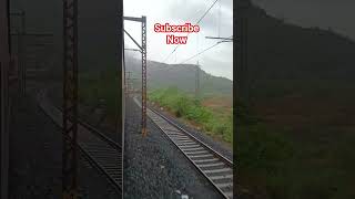Indian Railways #Train #Sound #Indianrailways #Viral