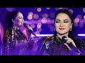 آهنگ جدید و دلنشین خواب طلایی از نگینه امانقلوا آهنگ جدید و دلنشین خواب طلایی از نگینه امانقلوا