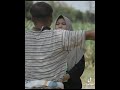 tiwok & mukidi ft.konco mesra.versi bahasa Indonesia ft.woko CENEL thumbnail