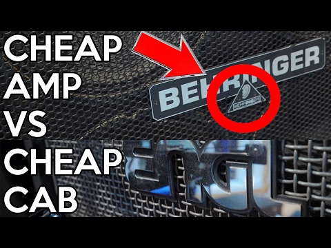 cheap-amp-vs-cheap-cab