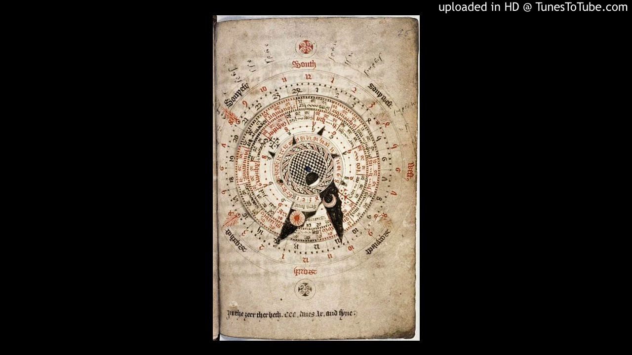 Alessia Cara - Here (432 hz remix)