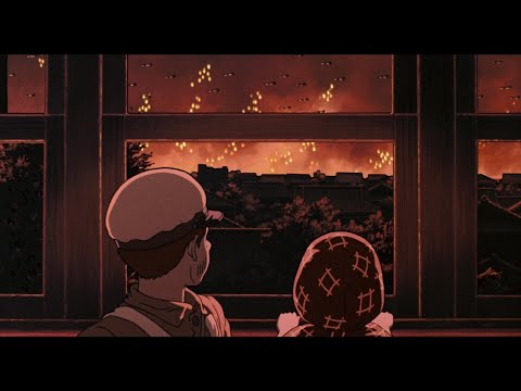 Studio Ghibli co-founder