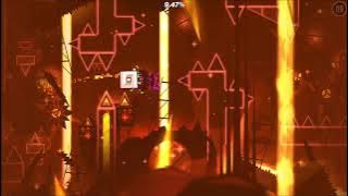 ENDLESS NIGHTS SECOND PREVIEW (Eternal Night remake)   Announcement