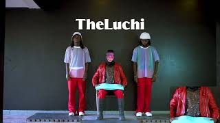 TheLuchi - Madoido (Lyric Video) SMS [SKIZA 6981956] to 811