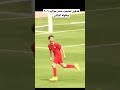 هدفين لمنتخب مصر مواليد ٢٠٠٩ ببطوله اليابان