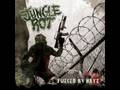 Jungle Rot - Gain Control