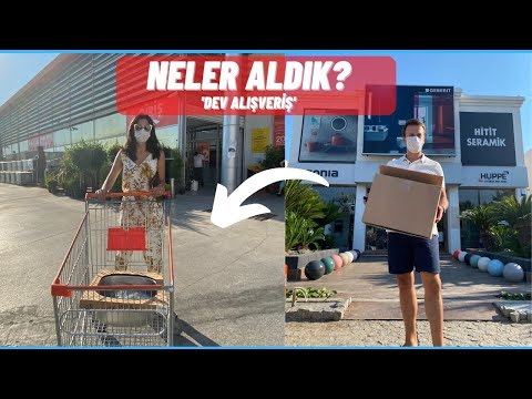 DENİZDE YAŞAMAK: Yelkenli