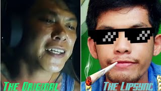 Bolibiaz Redeem Kramix Indie