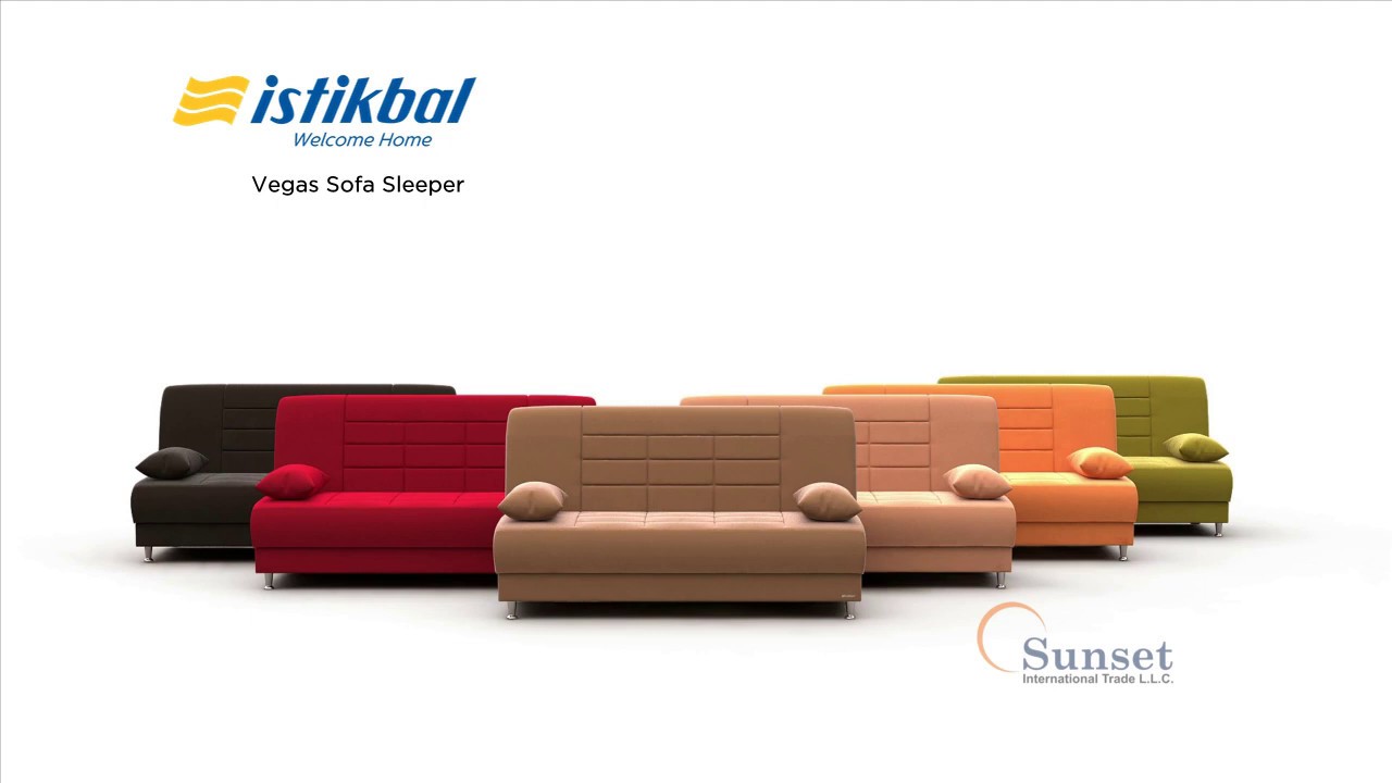 Istikbal Sofa Bed Instructions Baci Living Room
