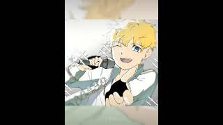 You're Dead Mikey-kun | Tokyo Revengers | Crybaby Tiktok